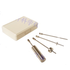 ճ��Ӌ1--4̖�D(zhu��n)��